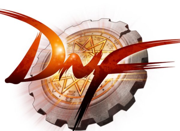 求解dnf安图恩第一阶段2次翻牌能给什么东西啊