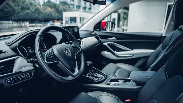 国产7座suv有哪些？