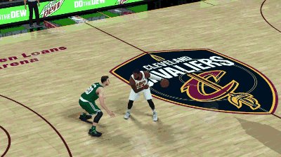《NBA 2K18》和2k17最显著的三个区别介绍 游戏与2k17有什么区别？