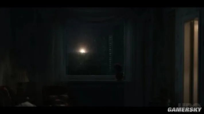 HBO新剧《切尔诺贝利》预告公布 恐怖核灾难蔓延