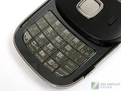 内存CPU升级滑盖S1多普达S600上市就降