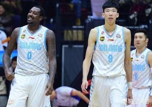 布拉切奉劝韦德最好别去新疆男篮，你如何看？