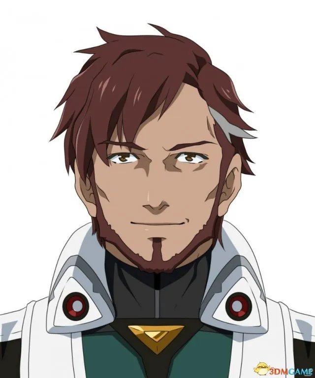 林明美出场 《超时空要塞Δ 紧急起飞》大量情报