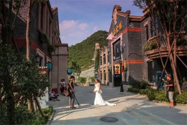 贵阳有什么好玩的地方？盘点贵阳好玩的地方排行榜