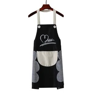 围裙款式大全