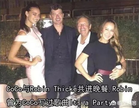 李玟的音乐水平怎么样?你喜欢她的歌吗?