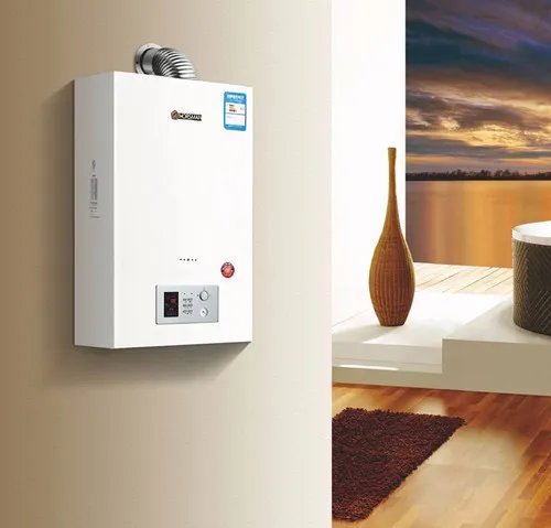 阿里斯顿壁挂炉和菲斯曼哪个好 阿里斯顿壁挂炉优点