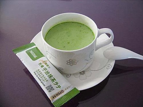 世界十大咖啡豆品牌分别是哪些？