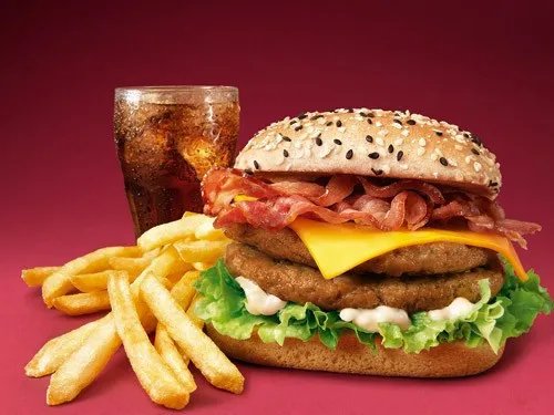 麦当劳的加盟费用到底是多少??