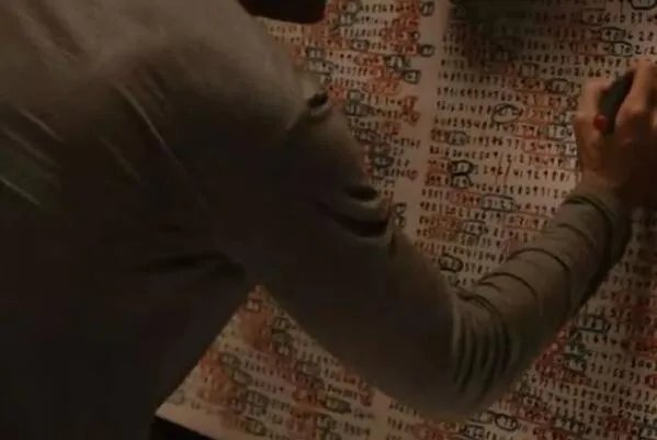 盘点世界十大灾难电影，后天上榜，第一是一部科幻喜剧片