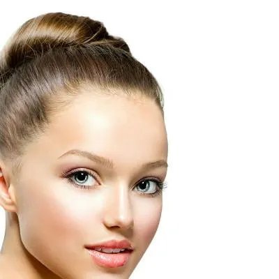 治疗青春痘最好医院如何治疗青春痘啊