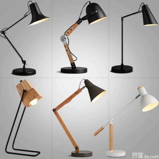 投降吧，你的阁楼已弃暗投明