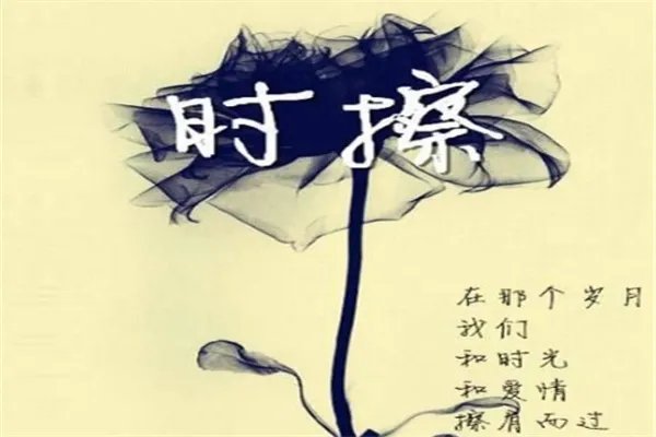 十大经典高干文排行榜：南北往事上榜，它是第一