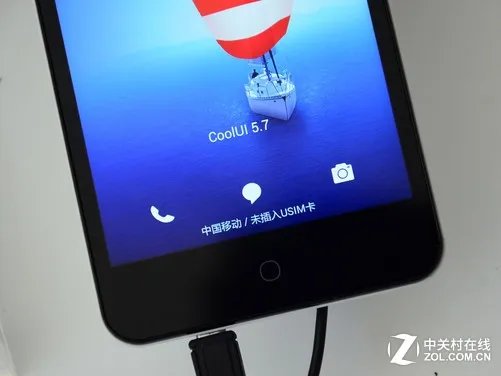 活·该不同 黄金周商务手机精品吐血推荐