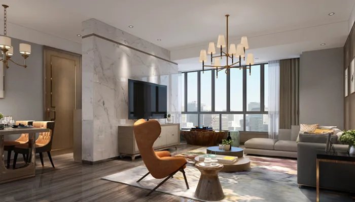 无机保温材料有哪些 无机保温材料有啥