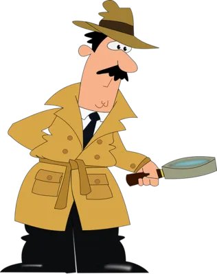 请问激光去除疤痕的优势在哪里