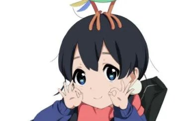 有什么像《小林家的龙女仆》一样的动漫?