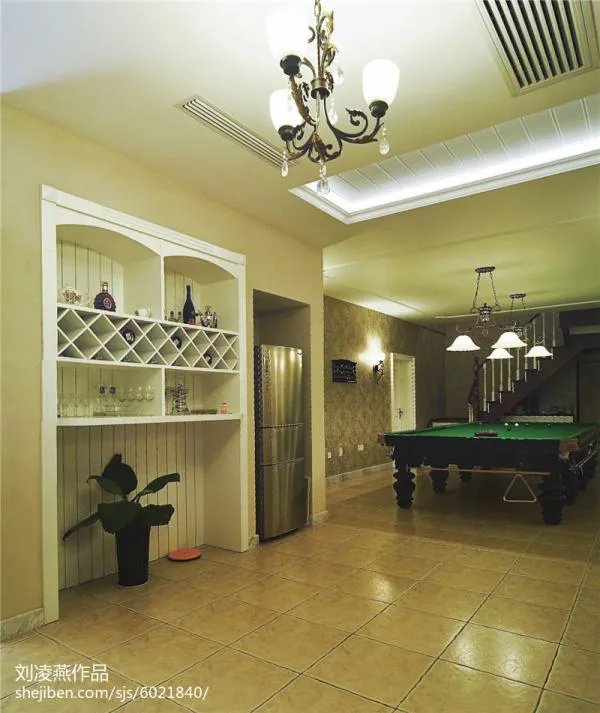 十大装修公司排名，如何选择装修公司，哪家装修