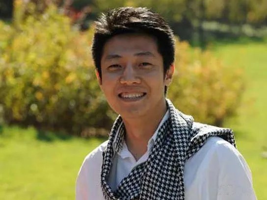 怎么评价《鲁豫有约撒贝宁》完整版？