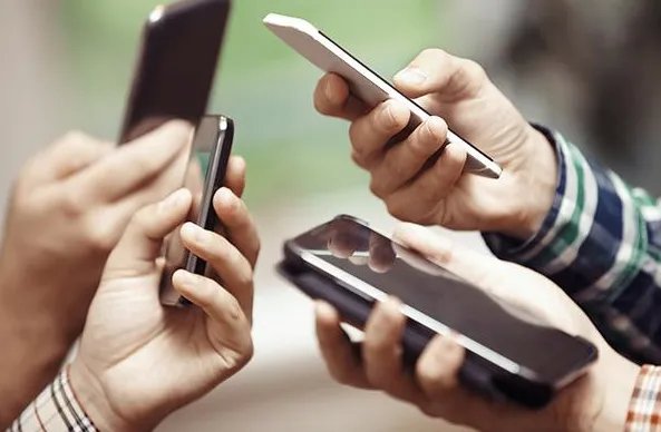 名字上特殊符号大全