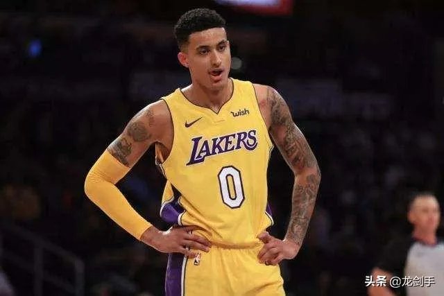 健康湖人输给没有洛瑞和伊巴卡的猛龙，这样的湖人离总冠军有多远？