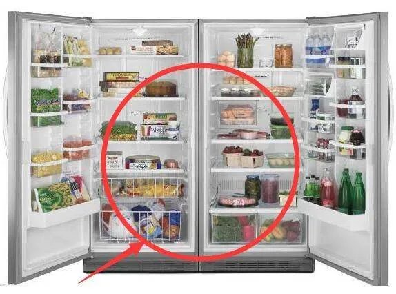 这三款小冰箱，哪一个好一些？