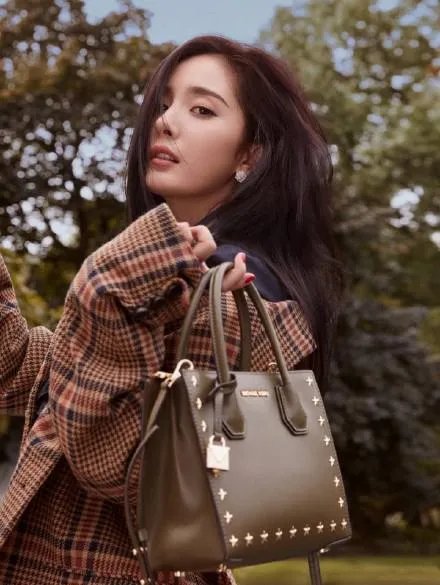 众星齐聚2017#COSMO时尚美丽盛典#，你最期待谁？