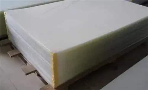 ps板材是什么材料