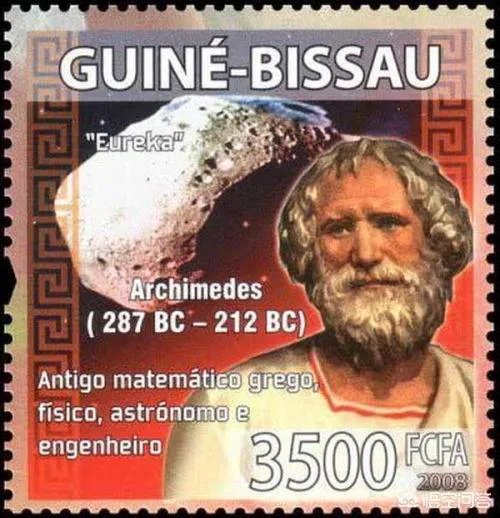 汤嬿的人物评价？