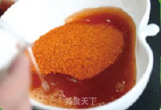 味加味笨笨红烧肉