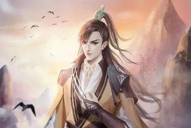 凡人修仙传2续集仙界篇