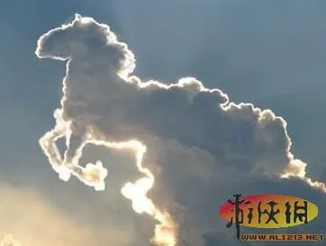 老湿给你来个给力的 2010经典词汇出处盘点