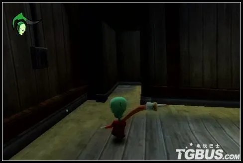 Wii《小死神：邪恶的根源》详细流程及全武器收集