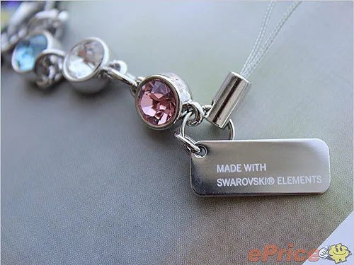 夏普首款直板手机,香水瓶媚惑设计