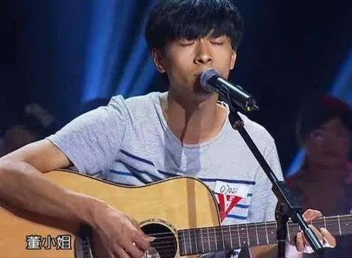 左立是谁？为什么他结婚大家会这么关注？