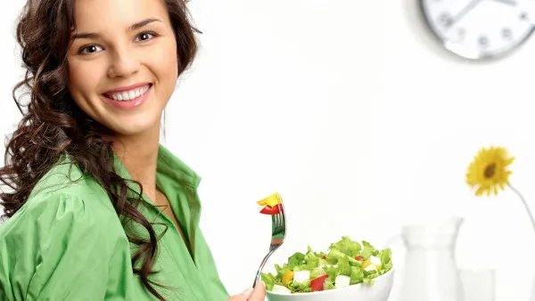 女人更年期怎么办