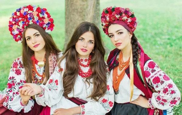 保加利亚的新娘市场，少女与寡妇价格差距大，真的假的？