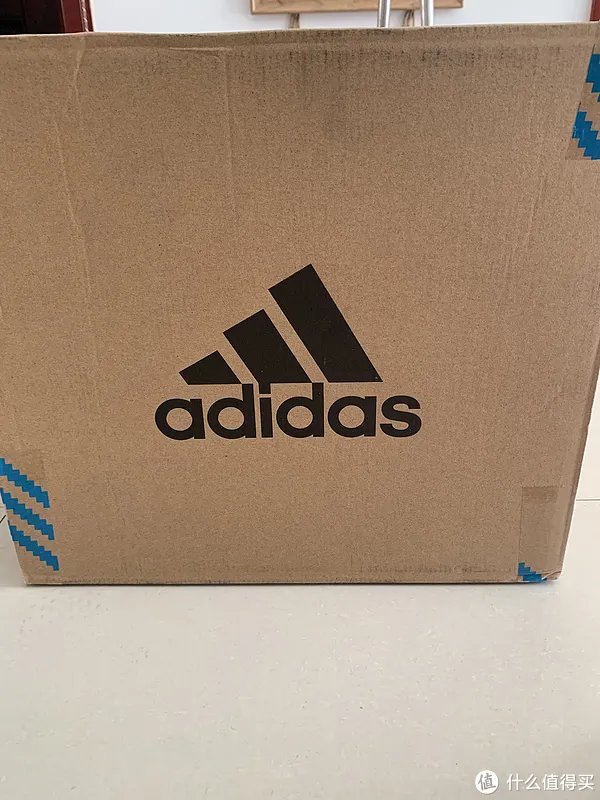 双十一阿迪攻略