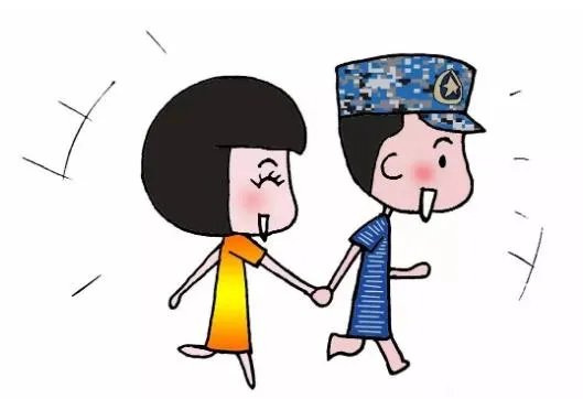 谈恋爱的正确方式是什么呢 怎么样谈恋爱才能长久