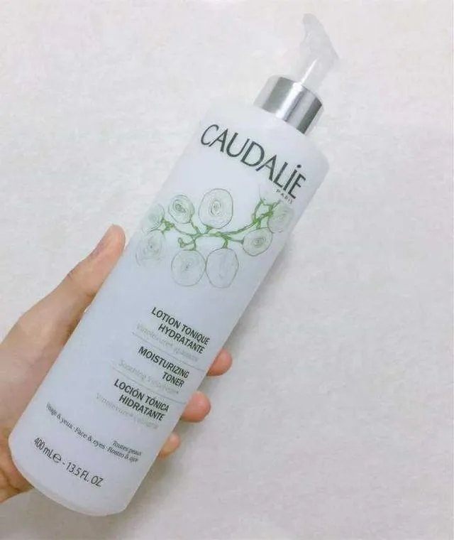 大部分女生素颜是什么水平啊?