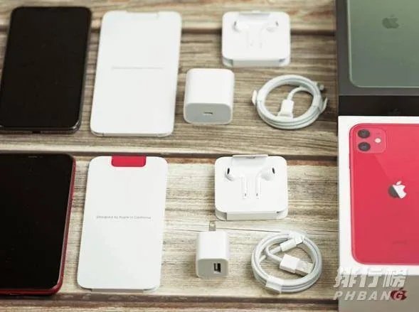 苹果手机12最新消息曝光_iphone12电池最新消息