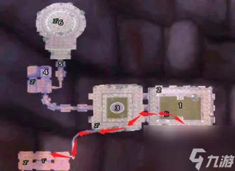 魔兽世界埃雷萨拉斯皇家徽记获取方法介绍