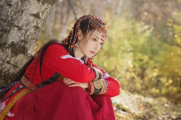 东宫吻戏哪几集