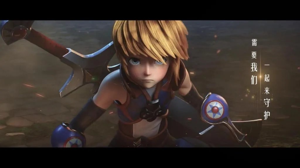 龙之谷2什么职业最厉害 龙之谷2最强职业选择推荐攻略