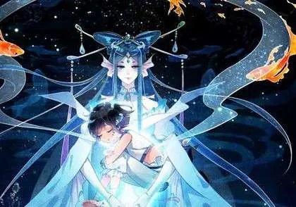 《九州斛珠夫人》是小说改编的吗?九州斛珠夫人剧情介绍