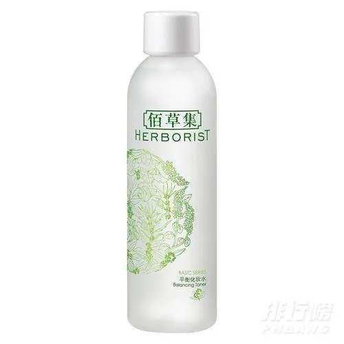 补水口碑最好的护肤品前十名_国产口碑最好的补水护肤品有哪些