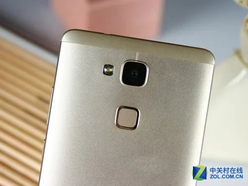 活·该不同 黄金周商务手机精品吐血推荐