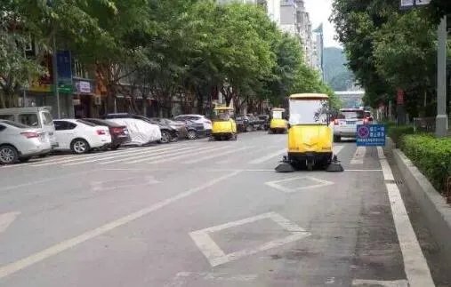 2021洛阳限行尾号规定查询 今日洛阳尾号限行是多少号