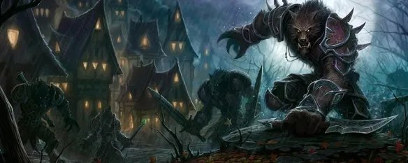 秘银矿石哪里最多