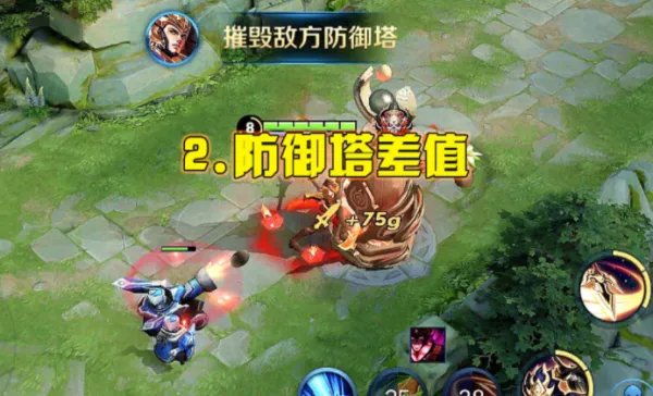 王者荣耀炮车会在第几波加入战斗？